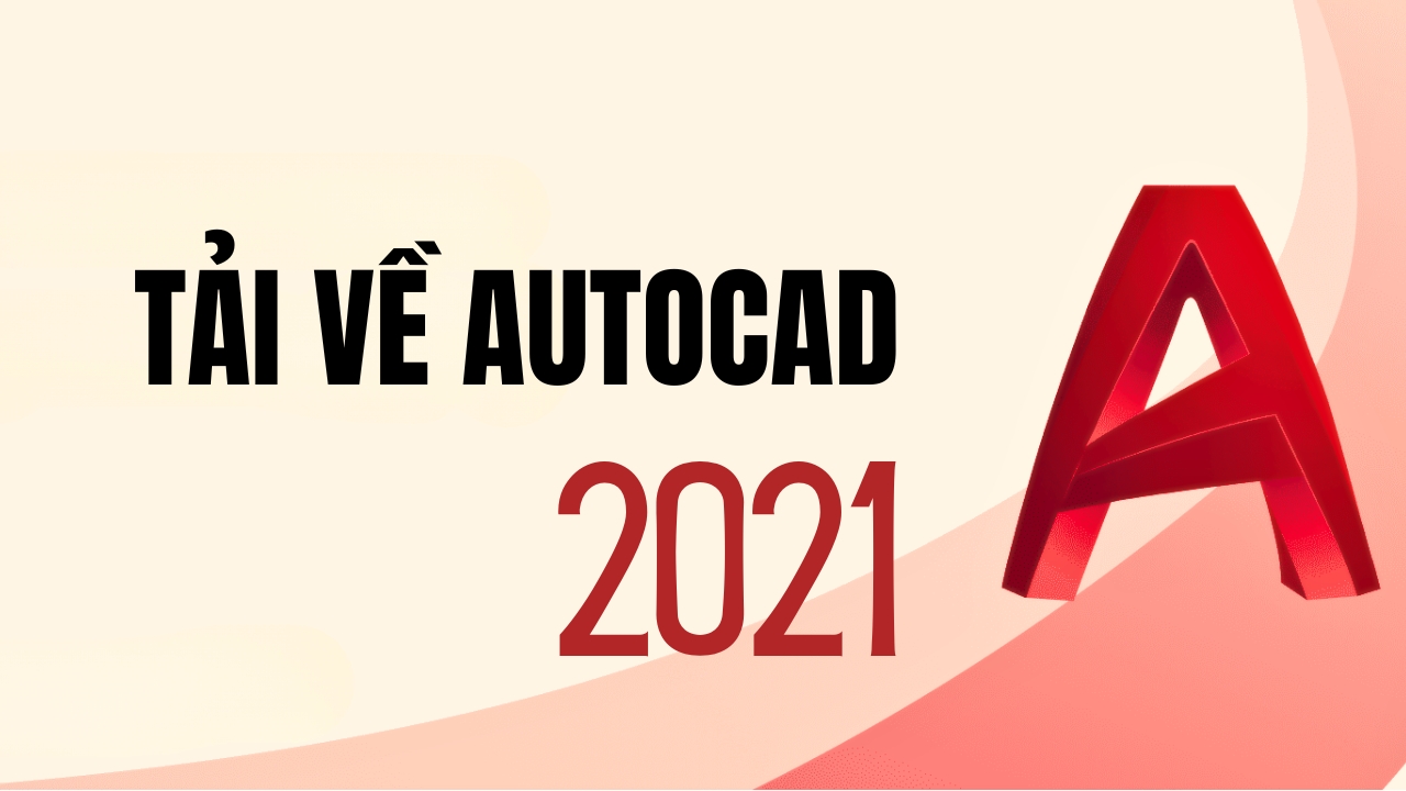 Các lệnh vẽ cơ bản trong AutoCAD 2010